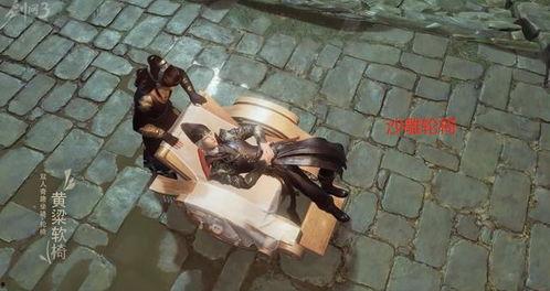 剑网三吃瓜铺怎么了,揭秘背后真相与争议