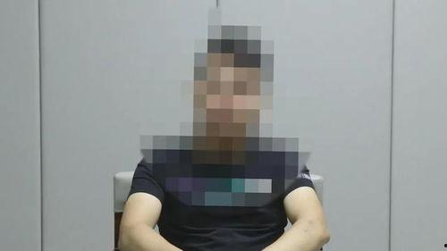 抖音网红博主吃瓜是谁啊