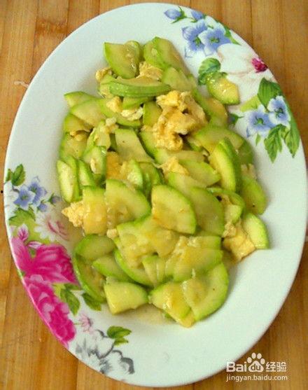 网红吃的白瓜图片