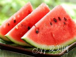 吃瓜官网首页进入,一站式美食探索之旅