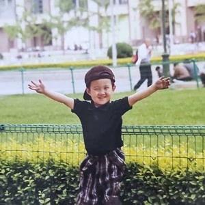 吃瓜网曝热门吃瓜视频