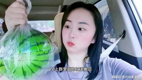 吃瓜网红的网站叫什么,揭秘热门话题背后的秘密