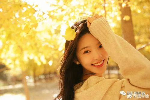 网红吃瓜哪个女主好看点,女主颜值大比拼，谁才是你的菜？