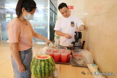 富县网红吃瓜事件视频最新,一场网络狂欢背后的真相揭秘