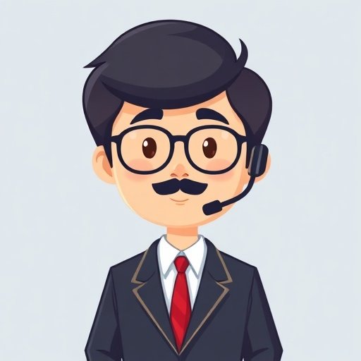 娱乐圈分析师