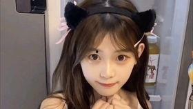 暗吃瓜视频网,带你走进网络暗流涌动的世界