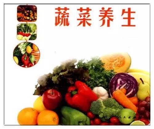 吃瓜网官网图文,揭秘娱乐圈幕后故事，图文并茂呈现精彩瞬间