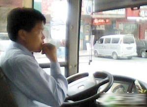 上海网约司机吃瓜,一幕幕社会百态