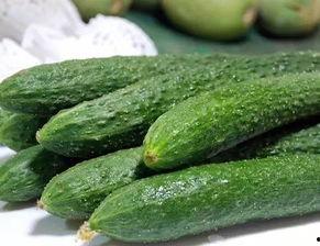 专门吃网红瓜的群聊名称,群聊名称背后的热门话题与幕后故事