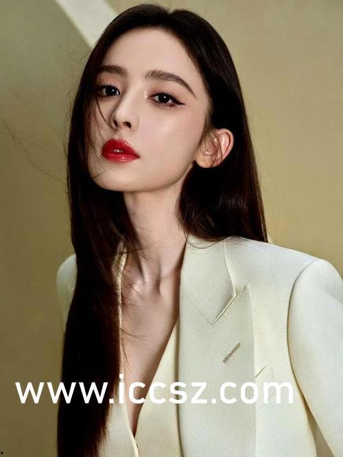 网曝吃瓜事件真相视频,视频还原惊人内幕