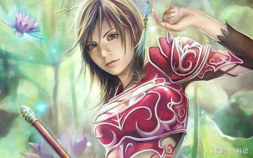 吃瓜网官网cgw48,CGW48官网带你畅游娱乐资讯海洋