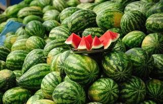 云南网红吃瓜事件真相